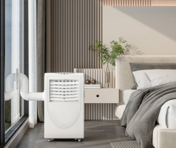 Best Emergency HVAC Services in Lawrence, IN
