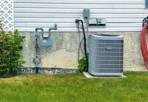 Best Geothermal HVAC Systems in Lawrence, IN
